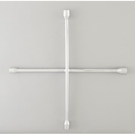 Custom Accessories Custom Accessories 1 pc Lug Wrench 84442